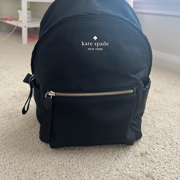 anti-theft waterproof travel backpack with usb charging function BANGE Anti Theft Port,Lightweight Business Backpack for Men and Women, Black Rather than the older Big Ben Picnic Backpack Summer outfit inspo Model:MAX 5/6wt Reel